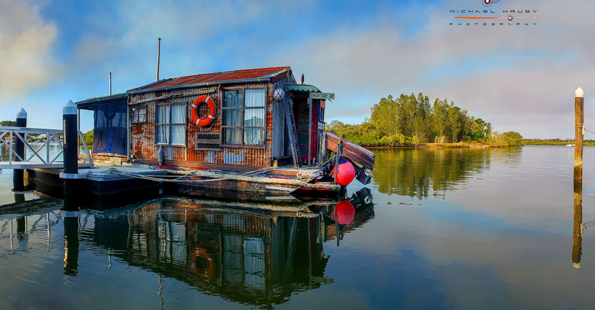 Tea Gardens Real Estate Holidays Holiday Rentals in Tea Gardens