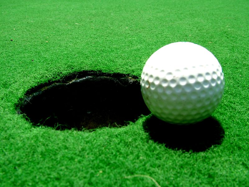 Hawks Nest Summer Golf Classic – November -Book Your Accommodation Here
