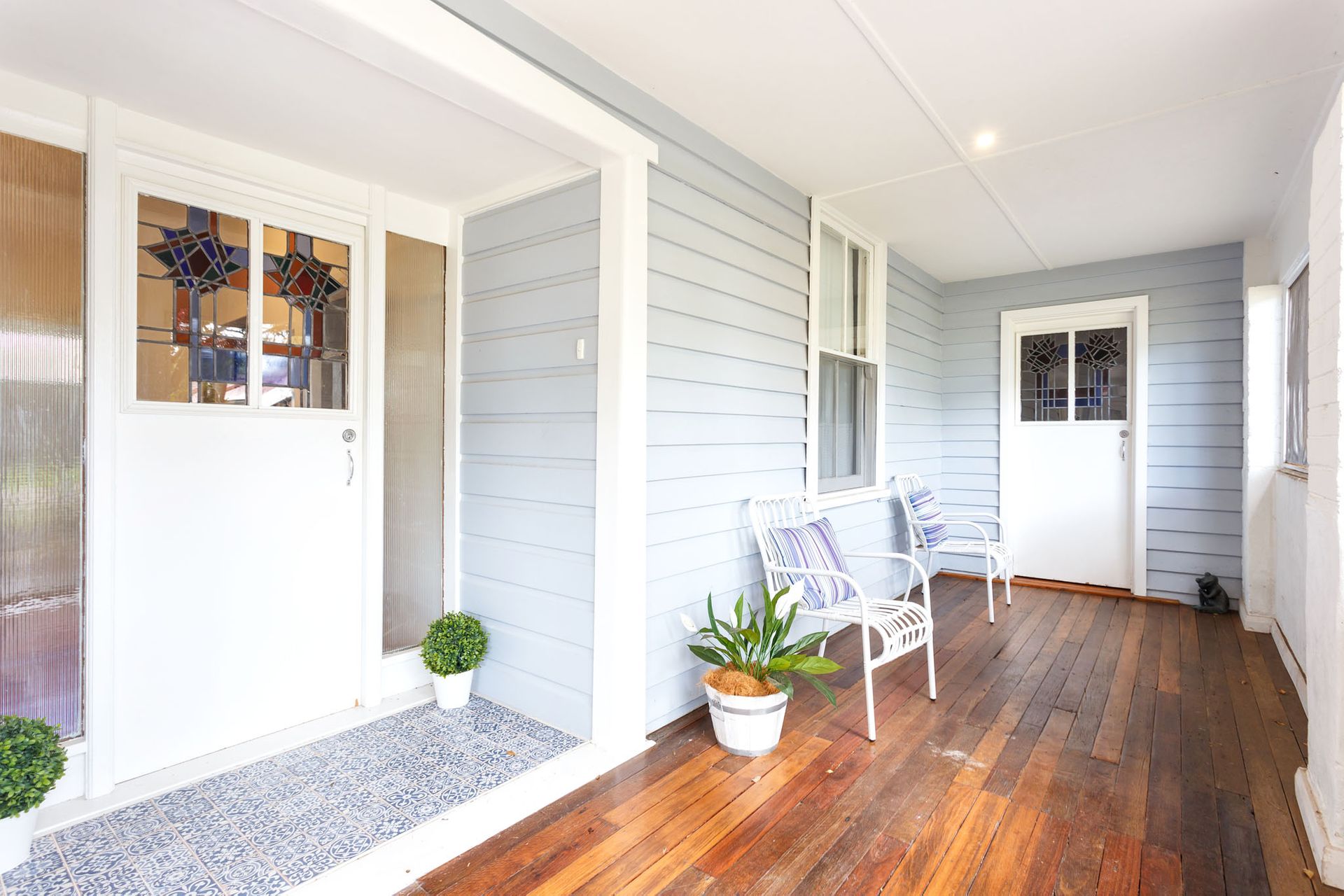 Myall River Cottage Tea Gardens Real Estate Holidays