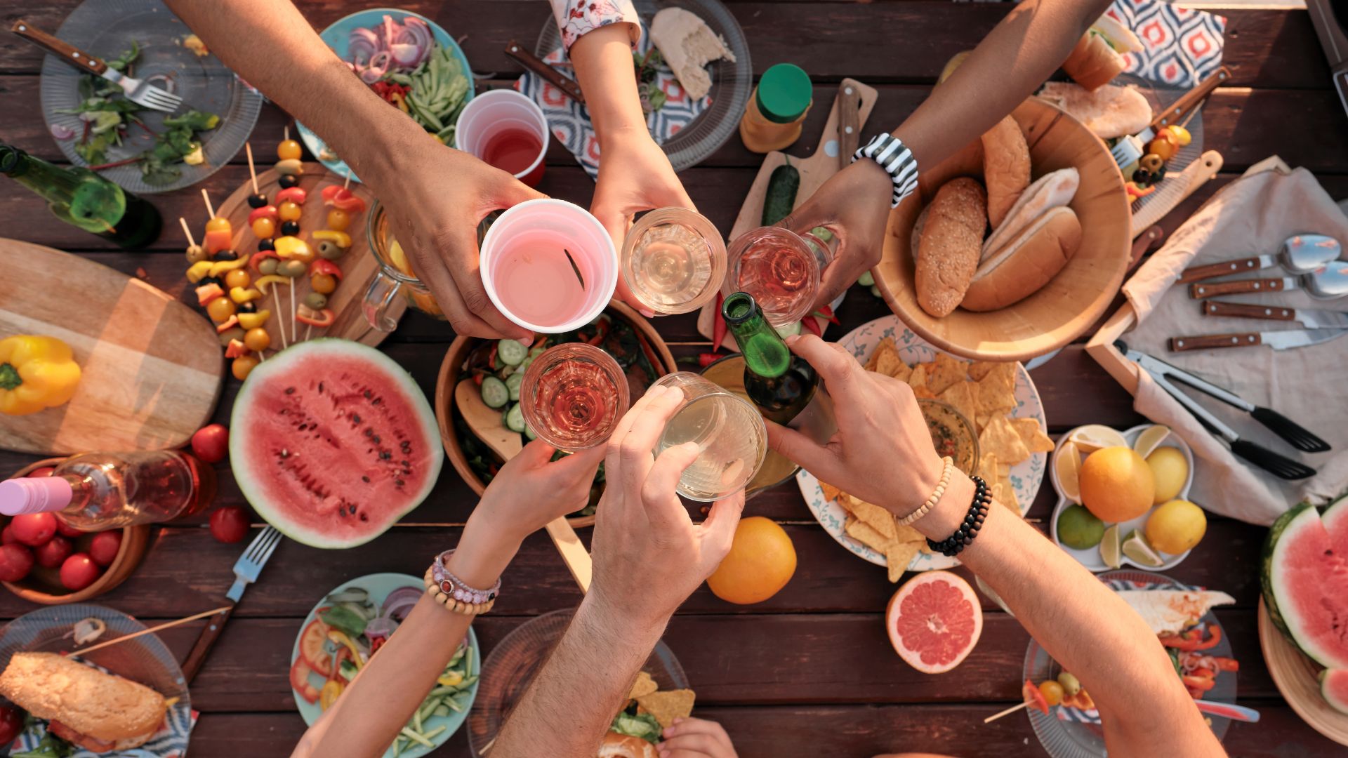 Picnic